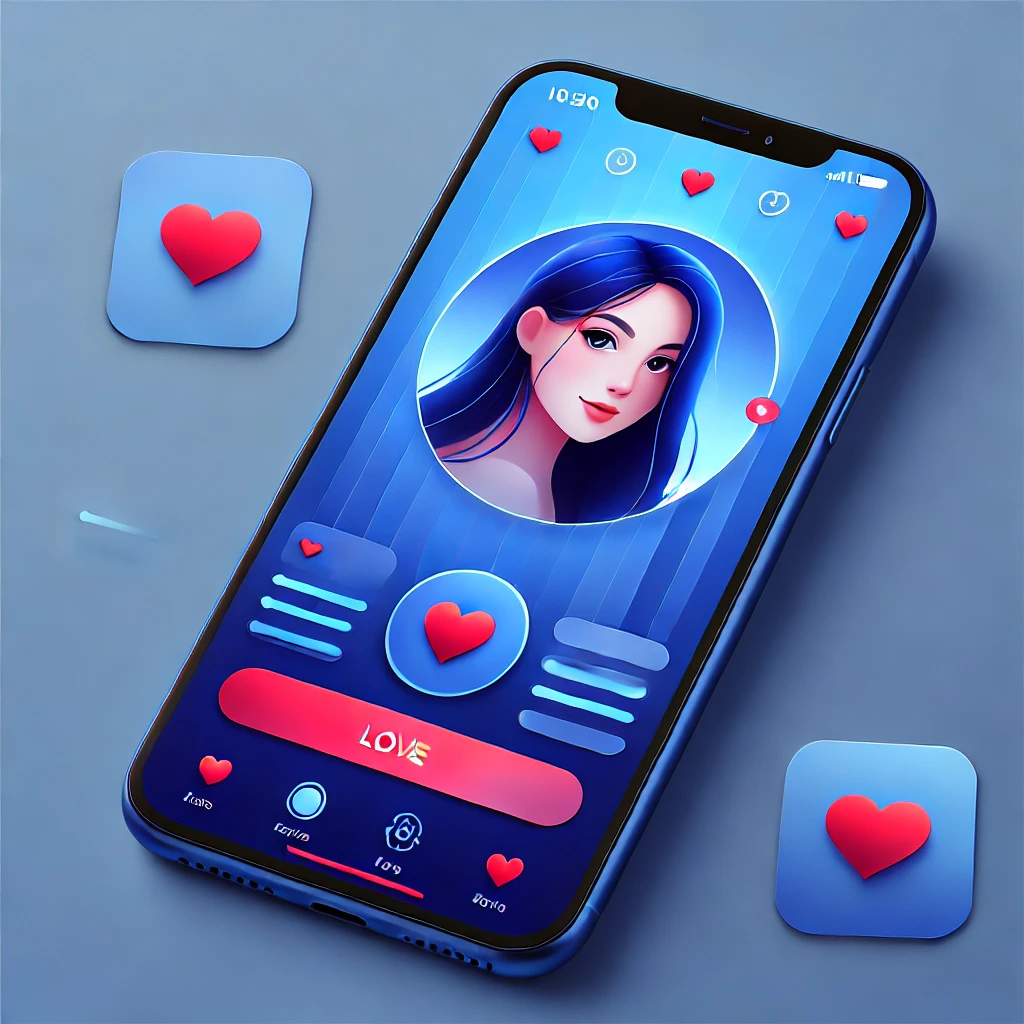 4 Best AI Dating Tools To Admire in 2024